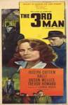 The Third Man