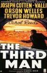 The Third Man