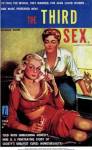 The Third Sex