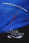 The Time Machine
