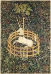 The Unicorn in Captivity