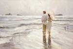 The Way It Should Be by Steve Henderson