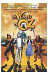 The Wizard of Oz