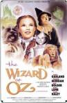 The Wizard of Oz