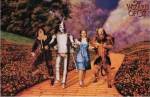 The Wizard of Oz