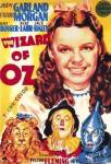 The Wizard of Oz