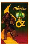 The Wizard of Oz