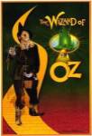 The Wizard of Oz