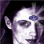 Third Eye Chakra