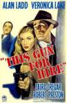 This Gun for Hire