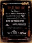 This Is Your Time by Marla Rae