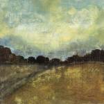 This Place II by Cheryl Warrick