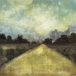This Place III by Cheryl Warrick