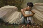 This Too Shall Pass by Henry Lee Battle