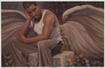 This Too Shall Pass II by Henry Lee Battle