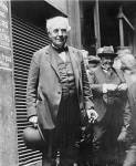 Thomas Edison