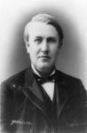 Thomas Edison