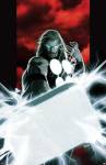 Thor - Mjolnir