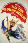 Till the Clouds Roll By