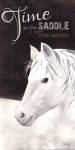 Time in the Saddle by Marla Rae