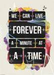 Time of Your Life by Kavan & Company