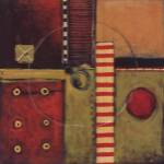 Time Passing by Patrick St. Germain