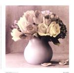 Timeless Spring I by Dianne Poinski
