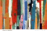 Timelines 2 by David Bailey