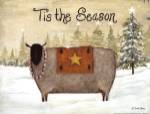 Tis the Season by Dotty Chase