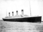 Titanic