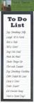 To-Do-List by Anthony Matos