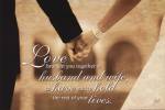 To Have And To Hold by Justin Spivey