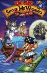 Tom and Jerry in Shiver Me Whiskers