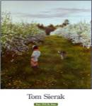 Tom Sierak - Boys Will Be Boys by Thomas S. Sierak