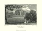 Tong Hall by J.P. Neale