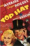 Top Hat