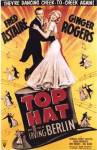 Top Hat