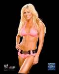 Torrie Wilson - #423