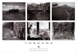 Toscana by James O'Mara