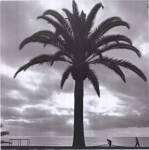 Tossa de Mar, 1955 by Catal-roca