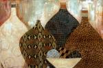 Touch of Exotic by Tava Studios