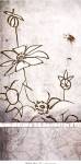 Touch of Spring I by Robert Lacie