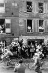 Tour de France 1958
