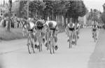Tour de france 1966