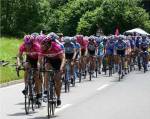 Tour de France 2005