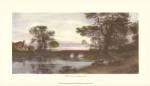Towards the Golden West by Henry G. Walker