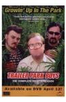 Trailer Park Boys