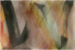 Transitions I by John Joseph Albert