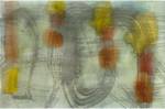 Transitions II by John Joseph Albert