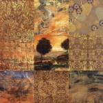 Transitions II by Valentina Di Grazzia